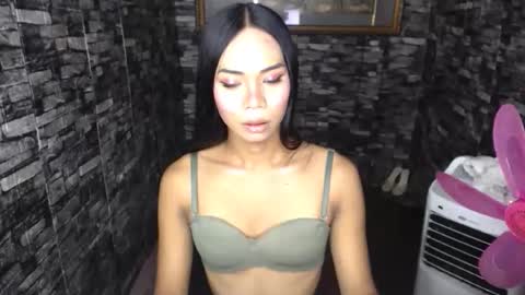 ariya031806 online show from 10, 6, 2026