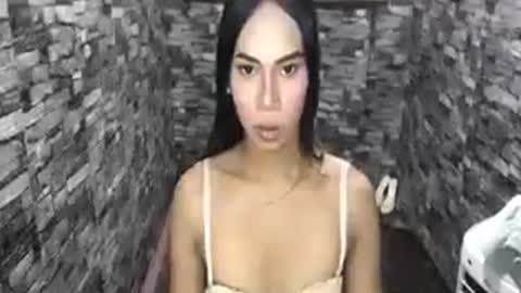 ariya031806 online show from 12, 6, 2026