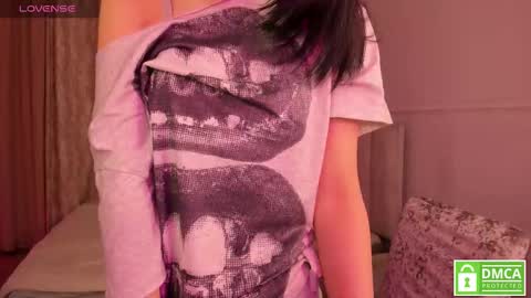 Ariya online show from 28, 2, 2026