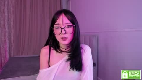 Ariya online show from 10, 3, 2026