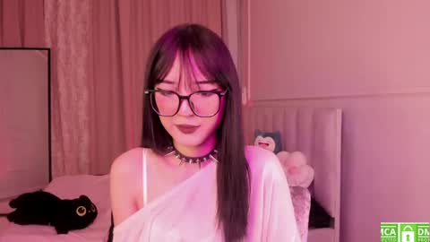 Ariya online show from 20, 4, 2026