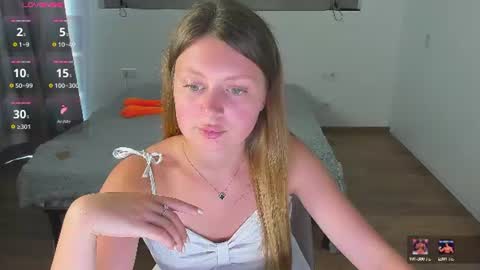 ariymil online show from 14, 7, 2026