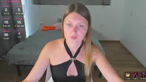ariymil online show from 18, 7, 2026
