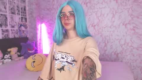 ariyokai online show from 11, 9, 2025