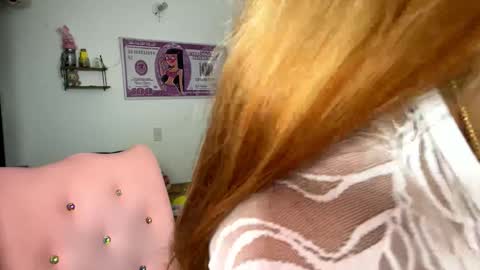 ariza1515 online show from 26, 3, 2026