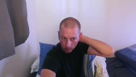 luv2benawty online show from 9, 2, 2026