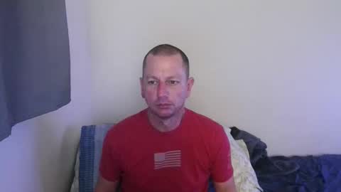 luv2benawty online show from 14, 2, 2026