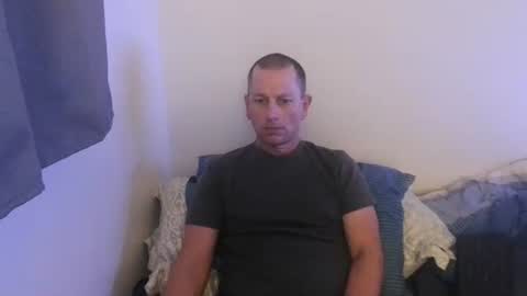 luv2benawty online show from 17, 2, 2026