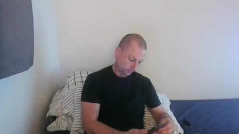 luv2benawty online show from 22, 2, 2026