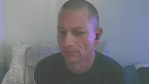 luv2benawty online show from 23, 4, 2026