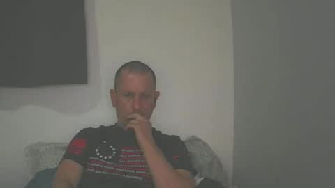 luv2benawty online show from 25, 4, 2026