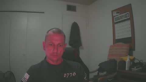 luv2benawty online show from 26, 4, 2026