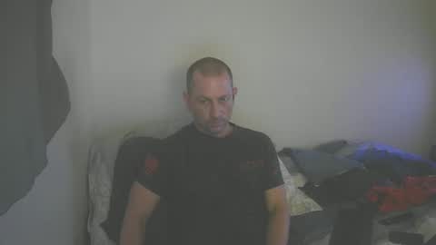 luv2benawty online show from 27, 4, 2026