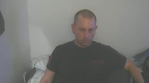 luv2benawty online show from 27, 4, 2026