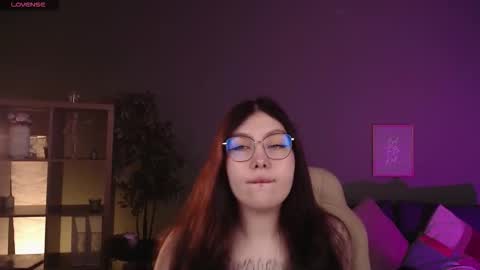 Astrid online show from 15, 9, 2025