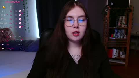 Snapshot of arizonaa_muse chatting on 5, 6, 2026 Astrid online show from 5, 6, 2026