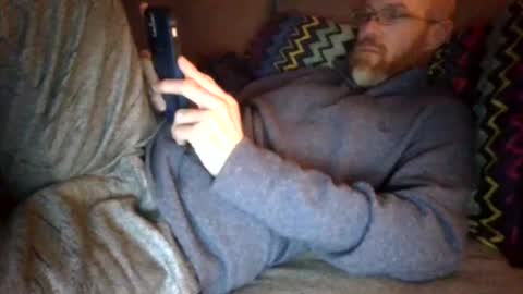 Jasson online show from 19, 1, 2025