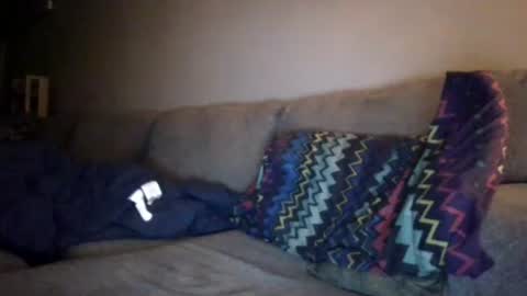 Jasson online show from 20, 1, 2025