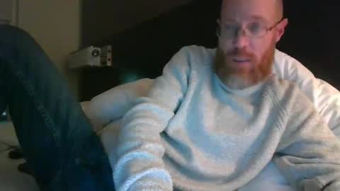 Jasson online show from 9, 2, 2025