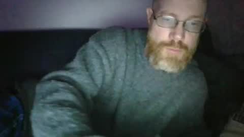 Jasson online show from 18, 2, 2025