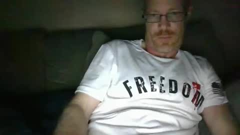 Jasson online show from 20, 10, 2025