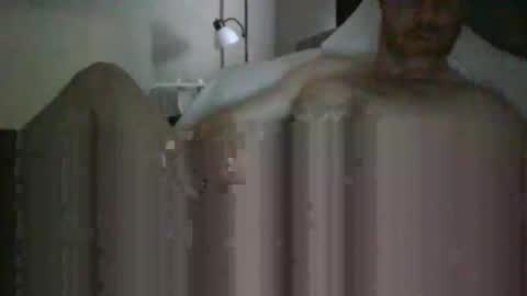 Jasson online show from 7, 2, 2026