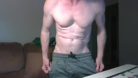 Jasson online show from 24, 2, 2026