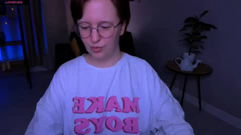 Arizona online show from 27, 4, 2026