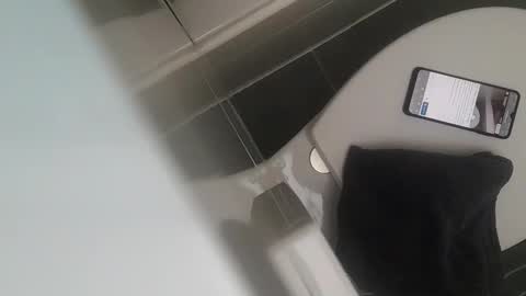 Snapshot of arjen87 chatting on 27, 2, 2025 arjen87 online show from 27, 2, 2025