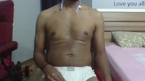 Arjun online show from 23, 12, 2024