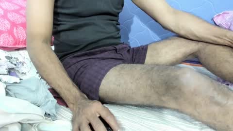 Arjun online show from 17, 2, 2025