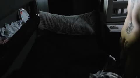 ark_angel_sexy_oxoxox online show from 31, 12, 2024