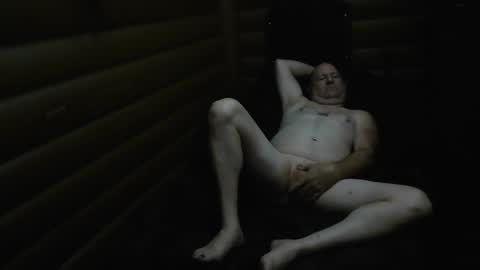 ark_angel_sexy_oxoxox online show from 23, 4, 2026