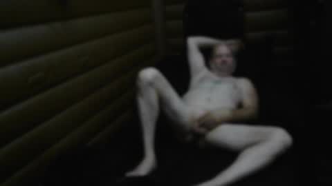 ark_angel_sexy_oxoxox online show from 26, 4, 2026