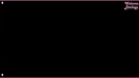 Arkady online show from 20, 1, 2025