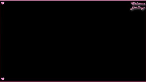 Arkady online show from 12, 1, 2026