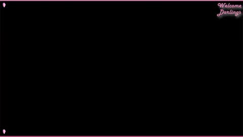 Arkady online show from 6, 4, 2026