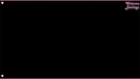 Arkady online show from 22, 4, 2026