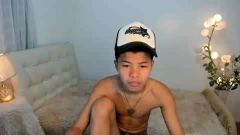 arkin_foster online show from 28, 7, 2026