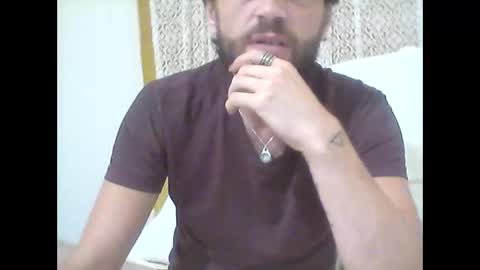 arkki_enkeli online show from 3, 5, 2026