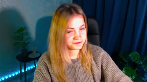 Arlana online show from 15, 9, 2025