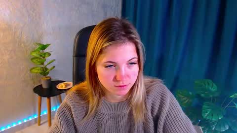 Arlana online show from 1, 10, 2025