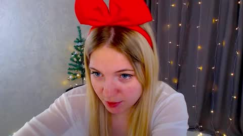 Arlana online show from 10, 1, 2026