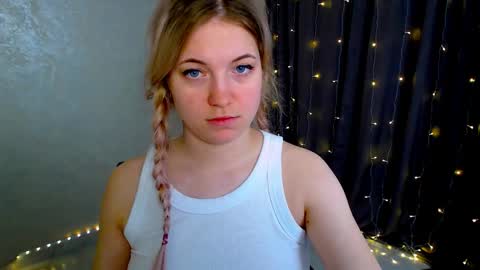 Arlana online show from 3, 2, 2026