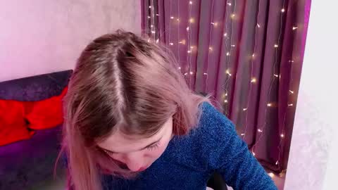 Arlana online show from 19, 2, 2026