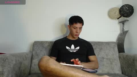 arlen_lexxx online show from 24, 5, 2026