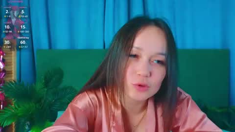 Bella3 online show from 15, 7, 2026
