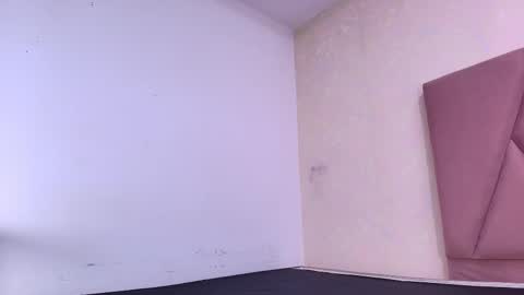 Arleth  online show from 1, 10, 2025