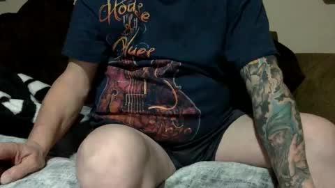 arley1966 online show from 27, 3, 2026