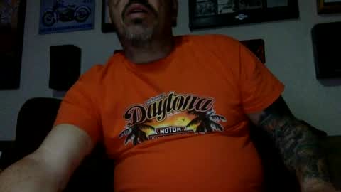 Snapshot of arley1966 chatting on 27, 6, 2026 arley1966 online show from 27, 6, 2026